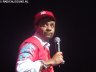 Shaggy at Two Sevens Splash 2008, Amsterdam 19.jpg - 